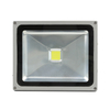 SDFL1050 LED flood light