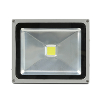 SDFL1050  LED flood light