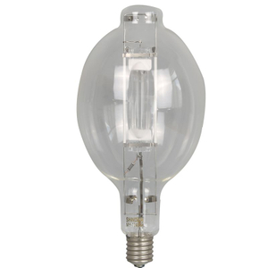 Shinder MH 1500W BT180 metal halide lamp