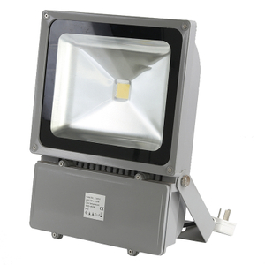 1100 100w led flood light