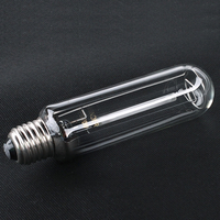 T38100w high pressure sodium lamp