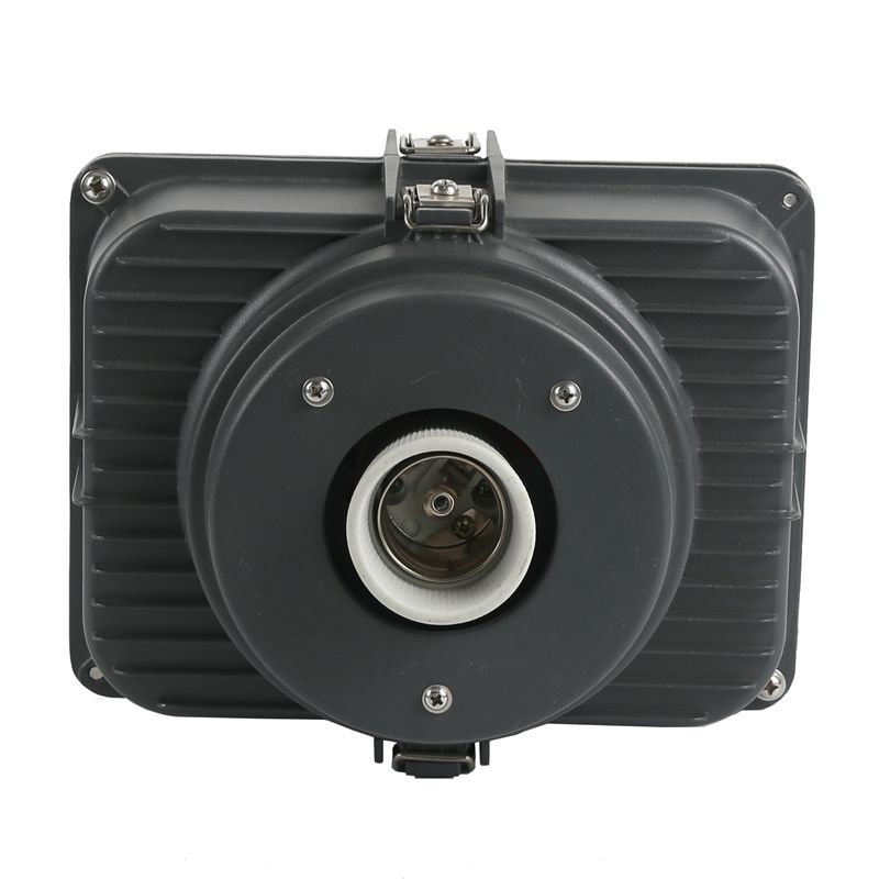 SDDZ053 High Bay Gear Box - Buy high bay light, high bay, gear box 
