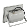 SDFL1050 LED flood light