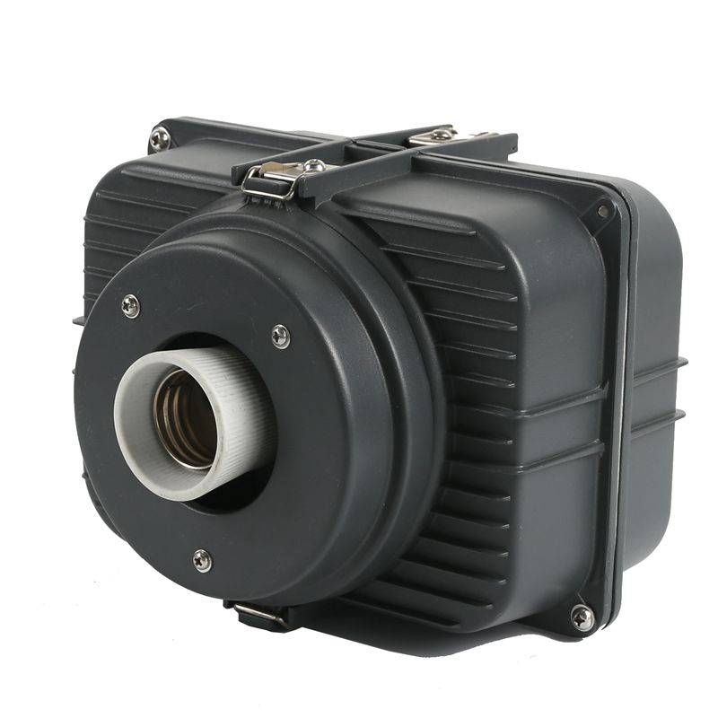 SDDZ053 High Bay Gear Box - Buy high bay light, high bay, gear box 