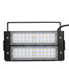 9080 80w led spot light