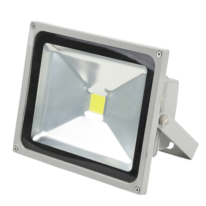 SDFL1050 LED flood light