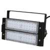 9080 80w led spot light