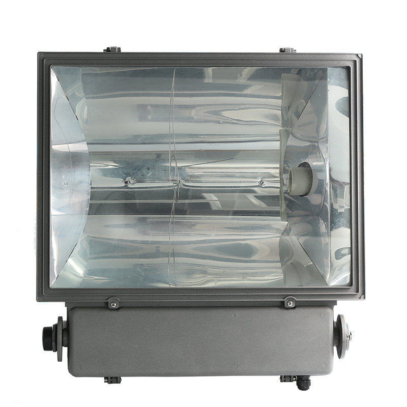 1000w metal deals halide floodlight