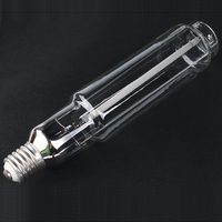 TT75 1000W high pressure sodium lamp
