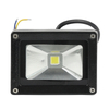 1010 10w led flood light