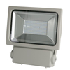 5100 100w led flood light