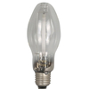 B54150w high pressure sodium lamp