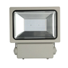 5100 100w led flood light