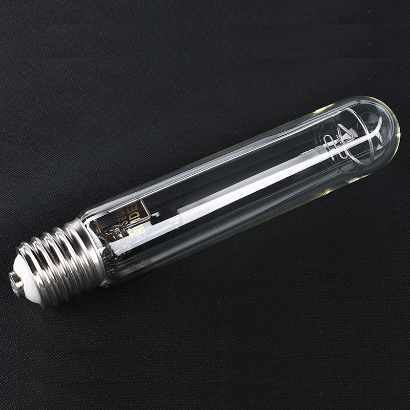 250w high pressure sodium