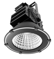 SHB200 200W LED Flood Light, LED Tower Lighting