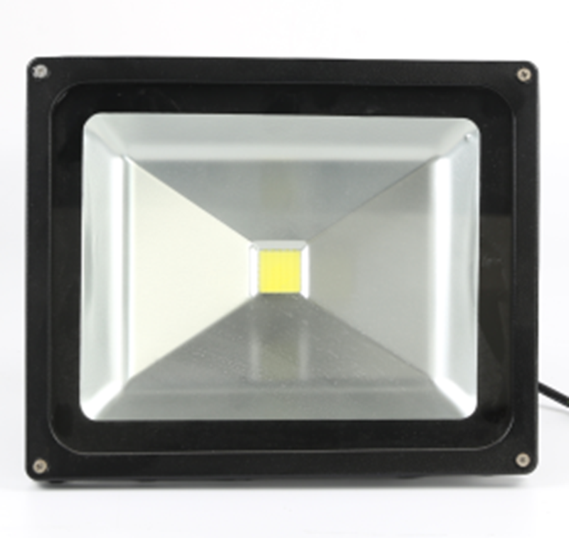 SDFL1050 LED flood light