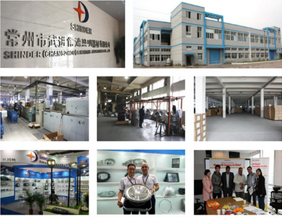 集合经典 集合经典