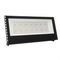 Shinder SDFL116 LED Flood Light 200W