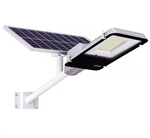 Shinder SD01 Solar LED Street Light 