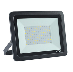 Shinder SDFL104 LED flood light Economical