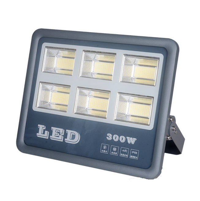 Shinder SDFL103 LED flood light