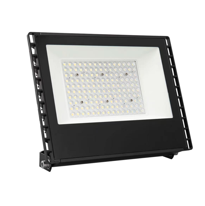 Shinder SDFL116 LED Flood Light 