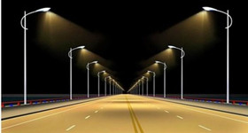 aaHTB1Hjk9LVXXXXatapXXq6xXFXXXG.jpg_350x350