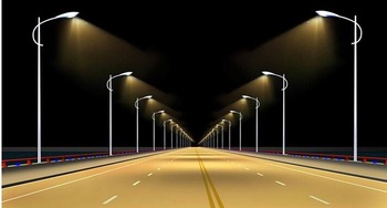 aaHTB1Hjk9LVXXXXatapXXq6xXFXXXG.jpg_350x350