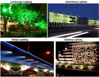 HTB17adBIVXXXXXWXpXXq6xXFXXXP.jpg_350x350